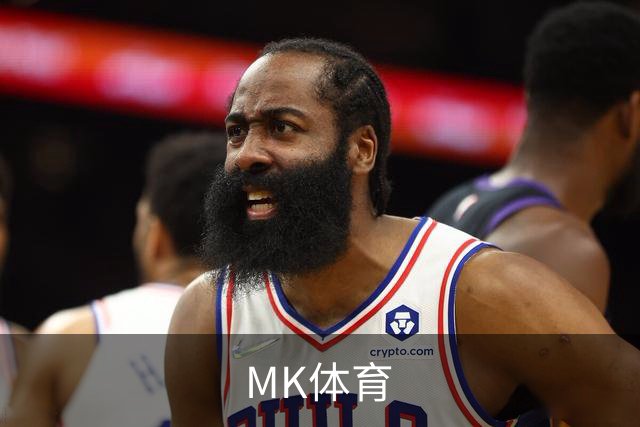 MK体育公司环境